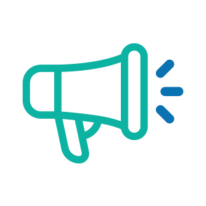 Marketing Management