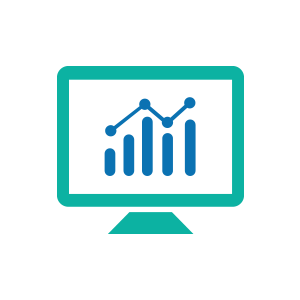 Reports & Dashboards