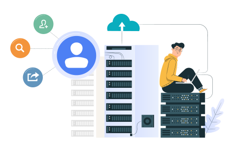 Customer Database Management Tools