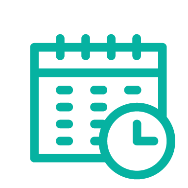 Activity Management