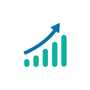 Sales Force Automation